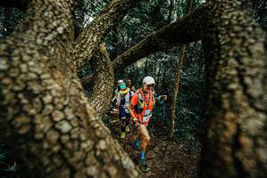 BIB: 
                            <button type="button" onclick="openModal(25702134)" class="btn btn-primary btn-sm float-right btn-popup" data-toggle="modal" data-target=".modal-high-quality">
                        <i class="fas fa-shopping-cart"></i> Add to Cart
                    </button>
                                            <button type="button" onclick="isThisMe(25702134, true)" class="btn btn-success btn-sm float-right btn-popup btn-isme hidden" data-toggle="tooltip" data-placement="bottom" title="นี่คือรูปของคุณใช่ไหม คลิกที่นี่เพื่อเอาเข้าอัลบั้ม">
                        <i class="fas fa-plus"></i> Add to album
                    </button>
                    <button type="button" onclick="isThisMe(25702134, false)" class="btn btn-warning btn-sm float-right btn-popup btn-isnotme hidden">
                        <i class="fas fa-ban"></i> Remove from album
                    </button>